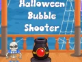 Igra Halloween Streljač Bubbles spletu
