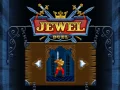 Igra Duel Draguljev spletu