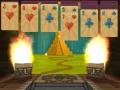 Igra 3D solitaire spletu Igra 3D solitaire spletu