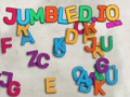 Igra Zmešano.io spletu