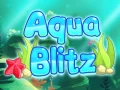 Igra Aqua Blitz spletu