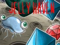 Igra Jelly Pristan spletu