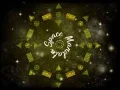 Igra Vesoljska Mandala spletu Igra Vesoljska Mandala spletu