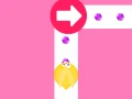 Igra Tap Dash Tap spletu