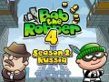 Igra Bob Tat 4: Sezona 2 Rusija spletu Igra Bob Tat 4: Sezona 2 Rusija spletu