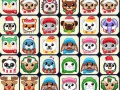 Igra Onet Poveži Božič spletu Igra Onet Poveži Božič spletu