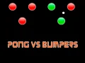 Igra Pong proti Bumperjem spletu Igra Pong proti Bumperjem spletu