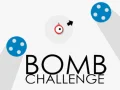 Igra Izziv Bomba spletu Igra Izziv Bomba spletu