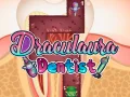 Igra Zobozdravnik Draculaura spletu