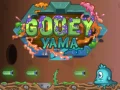 Igra Lepljivi Yama spletu