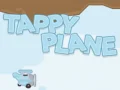 Igra Tappy Letalo spletu