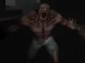 Igra Wendigo: Zlo, Ki Se Požira spletu