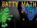 Igra Norčje Matematike spletu
