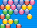 Igra Klasični Streljač Bubbles spletu Igra Klasični Streljač Bubbles spletu