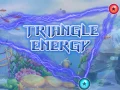 Igra Trokutna Energija spletu Igra Trokutna Energija spletu