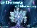 Igra Elementi Harmonije spletu Igra Elementi Harmonije spletu