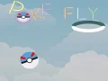 Igra Poke Let spletu