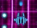 Igra Neonski Sijaj spletu Igra Neonski Sijaj spletu