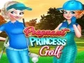 Igra Noseča Princesa Igra Golf spletu Igra Noseča Princesa Igra Golf spletu