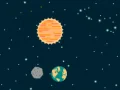 Igra Reši Planet spletu Igra Reši Planet spletu