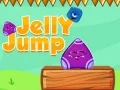 Igra Žele Jumps spletu