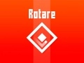 Igra Rotare spletu