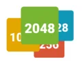Igra 2048 spletu Igra 2048 spletu