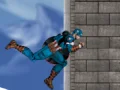 Igra Marvel Avengers Hydra Dash spletu Igra Marvel Avengers Hydra Dash spletu