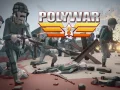 Igra Poli vojna 2 spletu