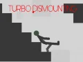 Igra Turbo Demontaža spletu Igra Turbo Demontaža spletu