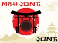 Igra Mahjong Jong spletu