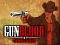 Igra GunBlood Remasteriziran spletu
