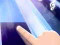 Igra Čarobne Piano Plošče spletu Igra Čarobne Piano Plošče spletu