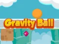 Igra Gravitacijska žoga spletu Igra Gravitacijska žoga spletu