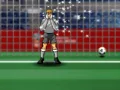 Igra Soccertastic Svetovno prvenstvo 2018 spletu