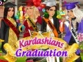 Igra Diploma Kardashians spletu Igra Diploma Kardashians spletu