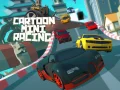 Igra Risani Mini Dirke spletu Igra Risani Mini Dirke spletu
