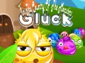 Igra Gluck V Deželi Pošasti spletu Igra Gluck V Deželi Pošasti spletu