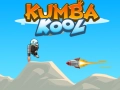 Igra Kumba Kool spletu