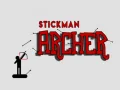 Igra Stikman Lokostrelec spletu