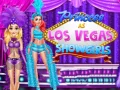 Igra Princese Kot Las Vegas Showgirls spletu Igra Princese Kot Las Vegas Showgirls spletu