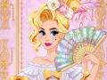 Igra Legendarna Moda Marije Antoinette spletu Igra Legendarna Moda Marije Antoinette spletu