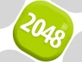 Igra 2048 spletu Igra 2048 spletu