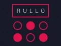 Igra Rullo spletu Igra Rullo spletu