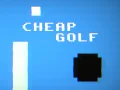 Igra Poceni Golf spletu