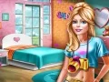 Igra Ellie Profesionalna Fotografka spletu Igra Ellie Profesionalna Fotografka spletu