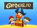 Igra Grogg.io spletu