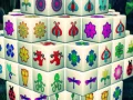 Igra Mahjong Poveži 3D spletu Igra Mahjong Poveži 3D spletu