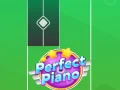 Igra Popolni Pianino spletu Igra Popolni Pianino spletu