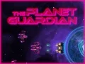 Igra Varuh Planeta spletu Igra Varuh Planeta spletu